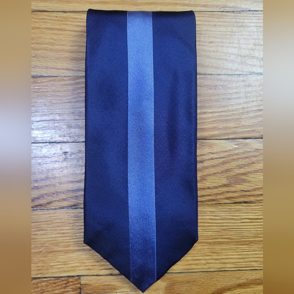 Romeo Gigli Men's Tie